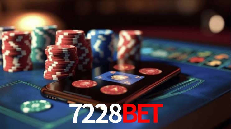 Basketball Betting 7228Bet