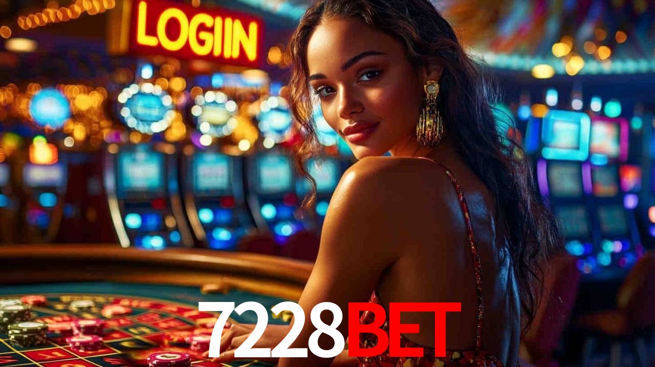 Games Directory 7228Bet