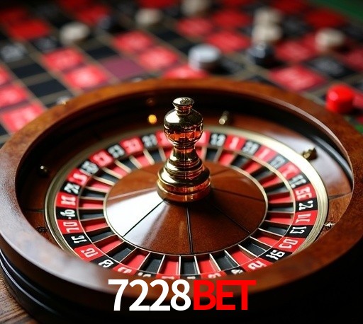 API Integration 7228Bet