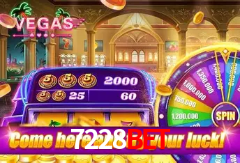 Blackjack Table 7228Bet