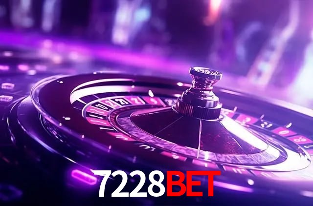 Aviator Game 7228Bet